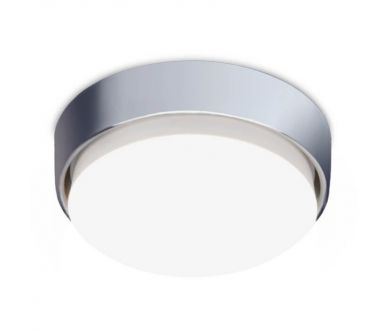 Купить Встраиваемый светильник Ambrella Light Led Downlight G102 СH Встраиваемый светильник Ambrella Light Led Downlight G102 СH