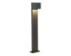 Ландшафтный светильник ST Luce Brik SL9513.705.01