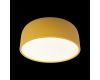 Потолочный светильник Loft IT Axel 10201/350 Yellow