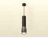 Подвесной светильник Ambrella Light Techno Spot XP1123002 (A2302, C6356, A2010, C1123, N7121)