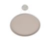Подвесная люстра Lumion Ledio Alis Smart 8380/45L