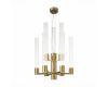 Подвесная люстра ST Luce Terni SL1229.303.09