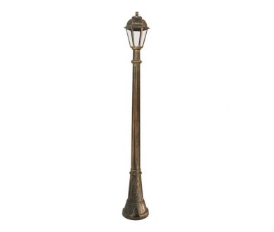 Купить Уличный фонарь Fumagalli Artu/Saba K22.158.000.BXF1R Уличный фонарь Fumagalli Artu/Saba K22.158.000.BXF1R