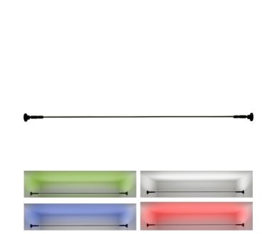 Купить Тросовая система Arte Lamp Skycross A600506-60-RGB4K Тросовая система Arte Lamp Skycross A600506-60-RGB4K