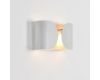 Настенный светильник Lumion Moderni Olve 8388/2W