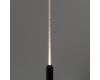 Ландшафтный светильник Arlight ALT-Champagne-L1000-3W Warm3000 034165