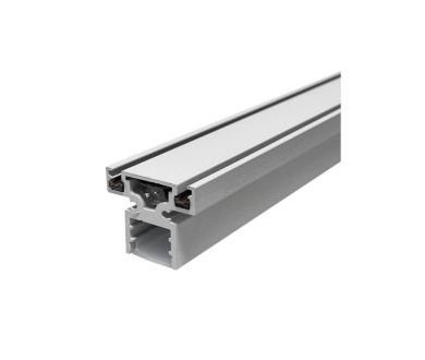 Купить Шинопровод магнитный Aployt Magnetic track 48 APL.0175.10.200 Шинопровод магнитный Aployt Magnetic track 48 APL.0175.10.200