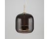 Подвесной светильник Maytoni Madmen MOD128PL-L6BR