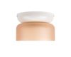 Потолочный светильник LOFT IT Totem 10466 Amber matte