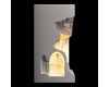 Гипсовый светильник Loft IT Antique 10355C