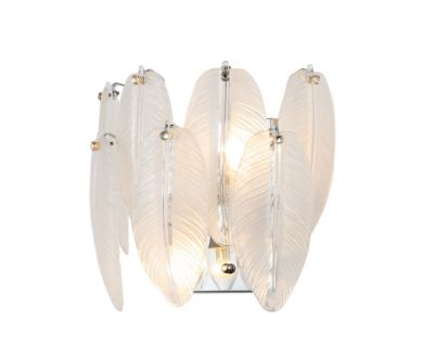 Купить Настенный светильник Favourite Beluta 3018-2W Настенный светильник Favourite Beluta 3018-2W