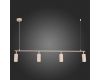 Подвесной светильник ST Luce Kendo SL1213.603.04