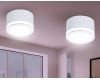 Точечный светильник Ambrella Light TECHNO SPOT TN265