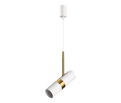 Купить Подвесной светильник Odeon Light Bullet 4355/1 Подвесной светильник Odeon Light Bullet 4355/1