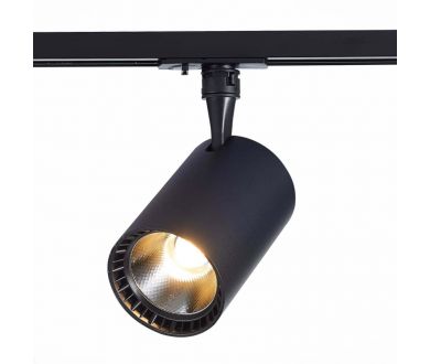 Купить Трековый светильник ST LUCE CAMI ST351.446.20.36 Трековый светильник ST LUCE CAMI ST351.446.20.36