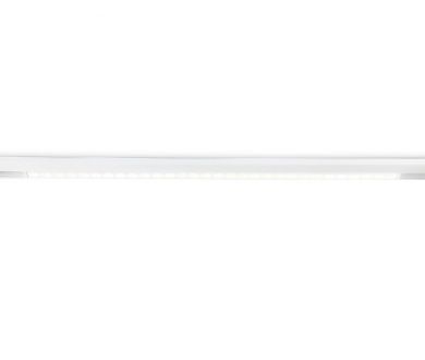 Купить Трековый магнитный светильник Ambrella Light Magnetic Track System GL4031 Трековый магнитный светильник Ambrella Light Magnetic Track System GL4031