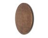 Настенный светильник Nowodvorski Ring Timber Led XL Wood 11292