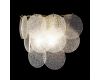 Настенный светильник Loft IT Frost 10022W