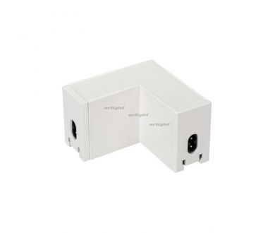 Коннектор Arlight 026845