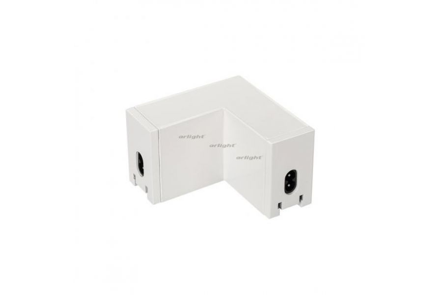 Коннектор Arlight 026845