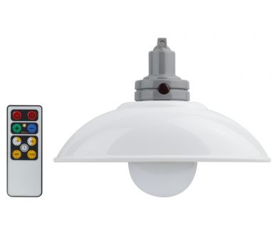 Купить Настенный светильник Эра NLED-488-1W-MS-W Б0051478 Настенный светильник Эра NLED-488-1W-MS-W Б0051478