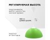 Подвесная люстра Apeyron Кэнди НСБ 21-60-212
