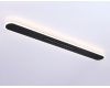 Потолочный светильник Ambrella Light Comfort FL51448