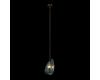 Подвесной светильник Loft IT Lirio 10214P