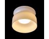 Потолочный светильник LOFT IT Totem 10466 Milky white