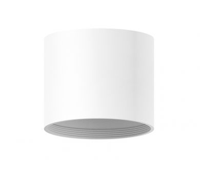 Купить Корпус светильника накладной Ambrella Light DIY Spot C7401 Корпус светильника накладной Ambrella Light DIY Spot C7401