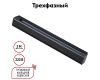 Шинопровод трехфазный Novotech Port 135238