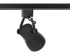 Трековый светильник Эра TR38-GU10 BK Б0053308
