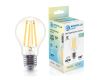 Филаментная светодиодная лампа Ambrella Light Bulbing E27 20W 4000K 602014