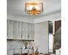 Люстра на штанге ImperiumLoft Lussa 204076-26