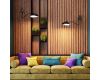 Бра Odeon Light 4830/1W