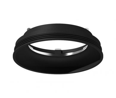 Купить Насадка передняя Ambrella Light DIY Spot N7021 Насадка передняя Ambrella Light DIY Spot N7021