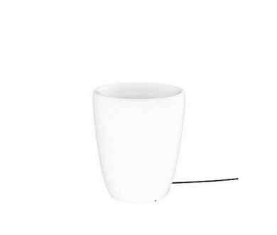 Купить Уличный светильник Nowodvorski Flowerpot 9711 Уличный светильник Nowodvorski Flowerpot 9711