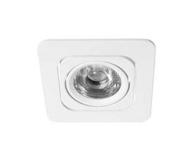 Купить Встраиваемый светильник Loft IT Screen 10328/A White Встраиваемый светильник Loft IT Screen 10328/A White