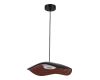 Подвесной светильник ST Luce Oasis SL6208.401.12
