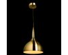 Подвесной светильник Arte Lamp Pendants A9077SP-1AB