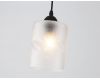 Подвесной светильник Ambrella Light Loft Traditional TR3409