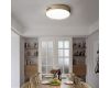 Потолочный светильник ImperiumLoft Range 101959-26