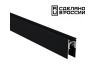 Шинопровод Novotech Flum 135154