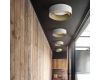 Потолочный светильник ImperiumLoft Casing 189558-26