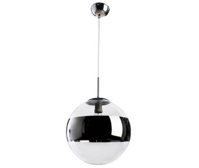 Купить Подвесной светильник Arte Lamp Galactica A1582SP-1CC Подвесной светильник Arte Lamp Galactica A1582SP-1CC