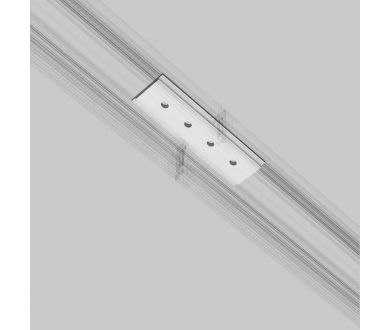 Купить Соединительная планка Elektrostandard Line Magnetic 85231/00 4690389214172 a069859 Соединительная планка Elektrostandard Line Magnetic 85231/00 4690389214172 a069859