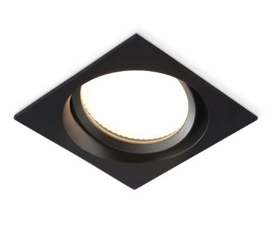 Купить Встраиваемый светильник Ambrella Light Techno Spot IP Protect TN6657 Встраиваемый светильник Ambrella Light Techno Spot IP Protect TN6657
