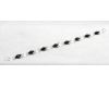 Бра Lussole Loft Greenlee LSP-8082V