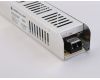 Блок питания с EMC для светодиодной ленты Ambrella Light Illumination 120Вт DC24В 5A IP20 GS8682