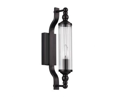 Купить Настенный светильник Odeon Light Tolero 4941/1W Настенный светильник Odeon Light Tolero 4941/1W